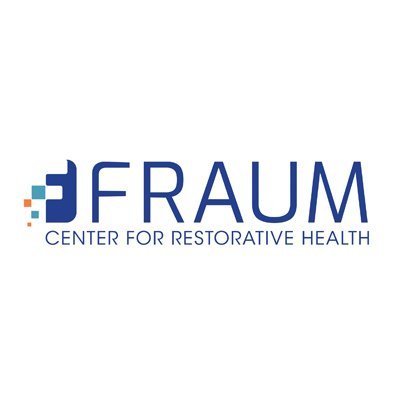 We are Hilton Head Island Chiropractors! At Fraum Center for Restorative Health, we are committed to providing chiropractic solutions for your unique needs.