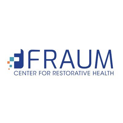 bfraum's profile picture. We are Hilton Head Island Chiropractors! At Fraum Center for Restorative Health, we are committed to providing chiropractic solutions for your unique needs.