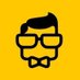 OrderNerd (@ordernerd) Twitter profile photo OrderNerd (@ordernerd) Twitter profile photo