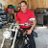 willrutledge32's profile image