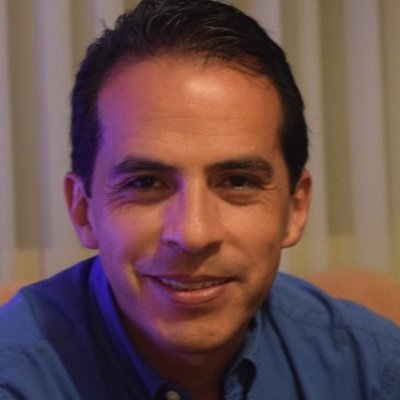 JavierMonterrey's profile picture. Economist, independent consultant to impact evaluations, poverty and inequality analysis, design of M&E systems. Professor of Microeconomics and Social Policy.