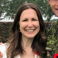 Gallit Dobner (@gallitdobner) 's Twitter Profile