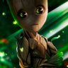 innocentajk1's profile picture. ding dong...