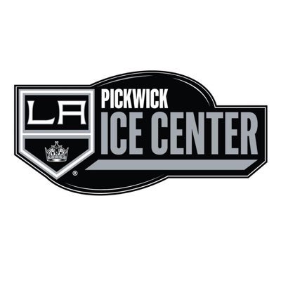 LA Kings Ice at Pickwick Gardens Profile