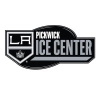 LA Kings Ice at Pickwick Gardens(@Pickwick_Ice) 's Twitter Profile Photo