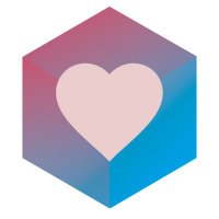 MEKSUCCESS (@meksuccess) 's Twitter Profile