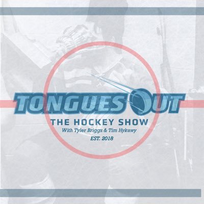 Hockey Podcast hosted by former KJHL Plugs Tyler Briggs & Tim Hykawy. A shallow dive into all things stick & puck, complete with ‘expert’ analysis! LISTEN