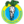 Knollenrijk (@knollenrijk) profile picture
