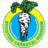 knollenrijk's profile image