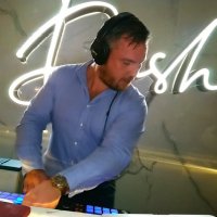 Dave Seed ™ (@dave_seed) 's Twitter Profile