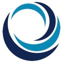 一般財団法人沖縄ITイノベーション戦略センター(ISCO)の公式アカウントです。ISCOからのお知らせや、その他気になる情報を発信します。お問い合わせはhttps://t.co/IgMMjvSXOA
This is the official account of the ISCO #okinawa