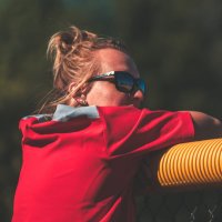 Natalie McGuire (@nmcguire_fjshs) 's Twitter Profile