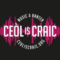 Ceòl is Craic (@ceoliscraic) 's Twitter Profile