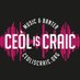 Ceòl is Craic (@ceoliscraic) Twitter profile photo Ceòl is Craic (@ceoliscraic) Twitter profile photo