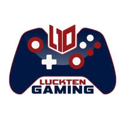 Twitch Affiliate | https://t.co/NXCTUfbWzc | Esports NHL 23 Player for @ManicMen_ESHL | @leaguegaming | Die Hard Buffalo Sabres Fan!