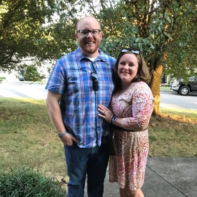 life partner to sexy scientist, parent to human & fur children, Michigan Wolverine, nurse, Green Bay Packers football & St. Louis Cardinals baseball enthusiast