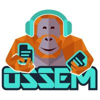 OSSEM (@ossem_project) 's Twitter Profile