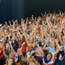 LPHS Student Section (@slicernation) Twitter profile photo LPHS Student Section (@slicernation) Twitter profile photo