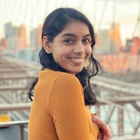 Shalini Thoniyil (@shalini_t2310) 's Twitter Profile