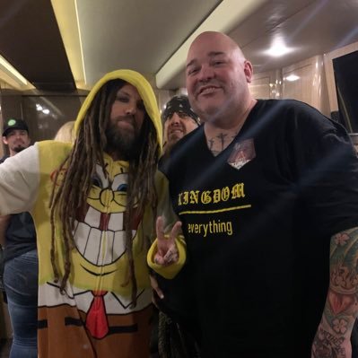 Ink180's profile picture. Transforming Gang, Sex Trafficking and Domestic Violence Tattoos into something beautiful....and yes, we do new tattoos for people as well. #MinistryOfInk