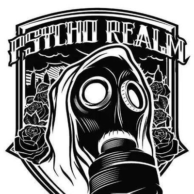 New gaming organisation for Esports and everything gaming