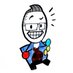 Simon Morrow (@scimorrow) Twitter profile photo Simon Morrow (@scimorrow) Twitter profile photo