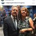 Mary Luz Peña Dominguez (@maripea57813232) Twitter profile photo Mary Luz Peña Dominguez (@maripea57813232) Twitter profile photo