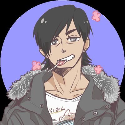 Wild Geeseさんのプロフィール画像