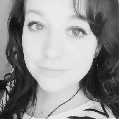 BethanyFenner's profile picture. Computer Guru in permanent Beta, passionate about #Tech and #EmergingTech, continuously learning, improving and evolving #CyberSecurity #AI #GreenEnergy