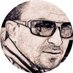 Burak Ada🇹🇷 (@gzdnasagiksmps) Twitter profile photo Burak Ada🇹🇷 (@gzdnasagiksmps) Twitter profile photo