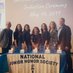 Holmes_NJHS (@holmesnjhs) Twitter profile photo Holmes_NJHS (@holmesnjhs) Twitter profile photo