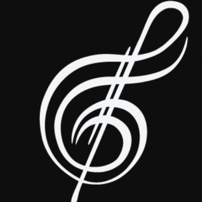 PghYouthSymph Profile Picture