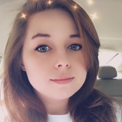 xxnelleemxx's profile picture. I was told I needed a twitter. And here I am.