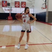 Kenna Squier (@kennasquier) 's Twitter Profile