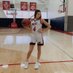 Kenna Squier (@kennasquier) Twitter profile photo Kenna Squier (@kennasquier) Twitter profile photo
