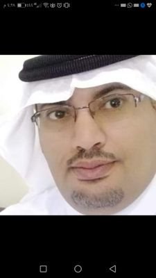 8x96jgXhkAJmLkb's profile picture. كاتب وباحث