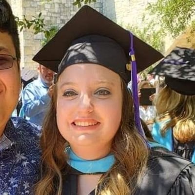 Profile Picture of Meaghan Alvarez (@MrsMAlvarez) on Twitter