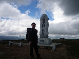 cpajeh Profile Picture