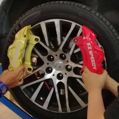 🔺Vellfire 🔺Alphard 🔺Estima  SERVICE CENTRE malaysia

https://t.co/6w65VlHRjm