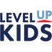 LevelUp Kids, Inc. (@levelupkidsinc) Twitter profile photo LevelUp Kids, Inc. (@levelupkidsinc) Twitter profile photo