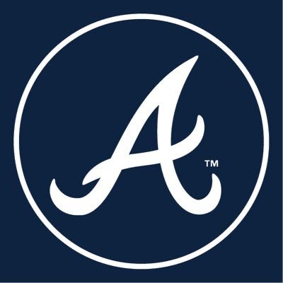 bjmac29's profile picture. 