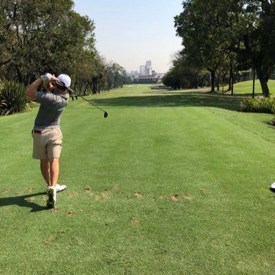 Trackman Golf US Tour Manager || Columbia University || Instagram: hshihgolf