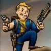Brad Reed (@yeldarb_reed) 's Twitter Profile