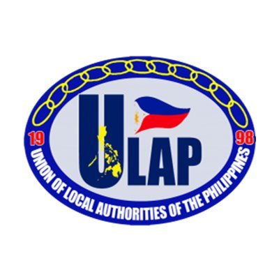 ulapnatsec Profile Picture