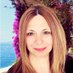 Antonietta Peluso (@apeluso2012) Twitter profile photo Antonietta Peluso (@apeluso2012) Twitter profile photo