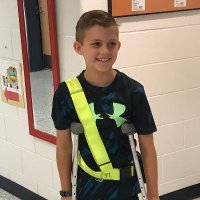 William Fox (@vabeachfox) 's Twitter Profile
