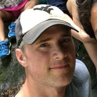 Kevin Mace (@kevinmace) 's Twitter Profile