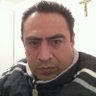 cachorro_puma's profile picture. He calculado, que si ya mismo empiezo a caminar hacia donde estas tu, llegaría justo para morir en tus brazos y habría valido la pena el viaje...