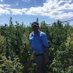 Scott Bennett (@scottbe71566917) Twitter profile photo Scott Bennett (@scottbe71566917) Twitter profile photo