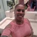 Venise StHilaire (@venisesthilaire) Twitter profile photo Venise StHilaire (@venisesthilaire) Twitter profile photo